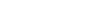 Desenvolvimento