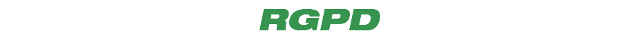RGPD