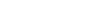 Desenvolvimento