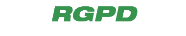 RGPD